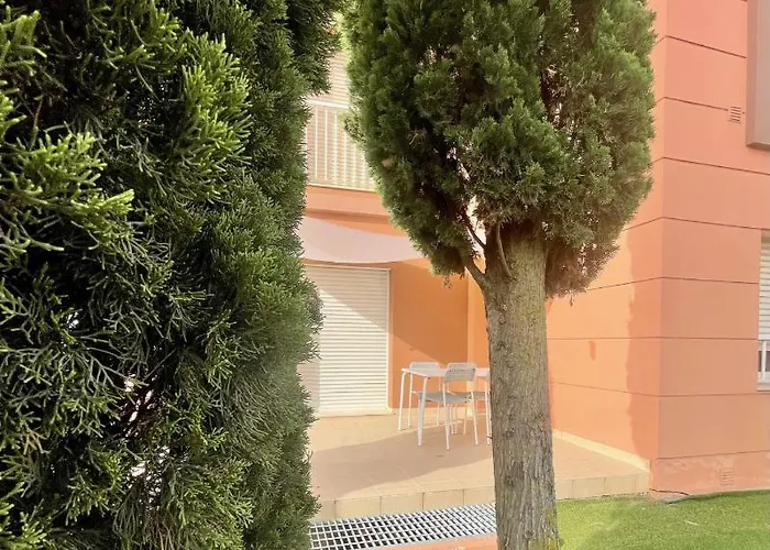 Dolce Vita Apartment Portimao
