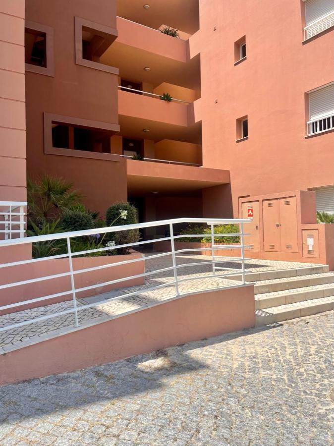 Apartment Dolce *