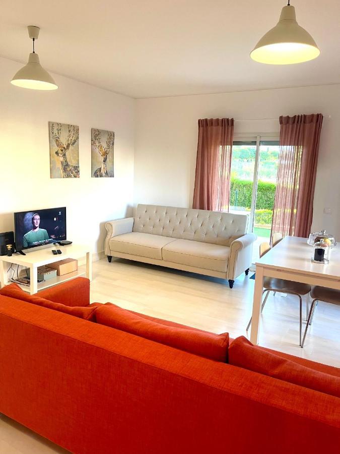 Apartment Dolce Portimao