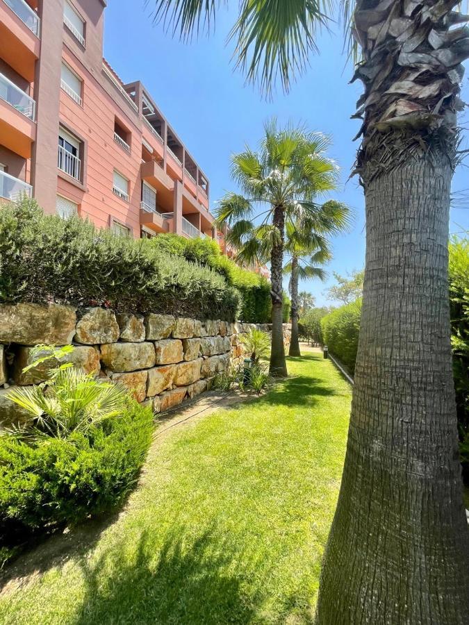 Apartment Dolce