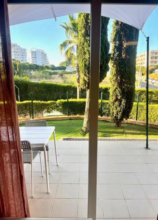 Dolce Apartment Portimao