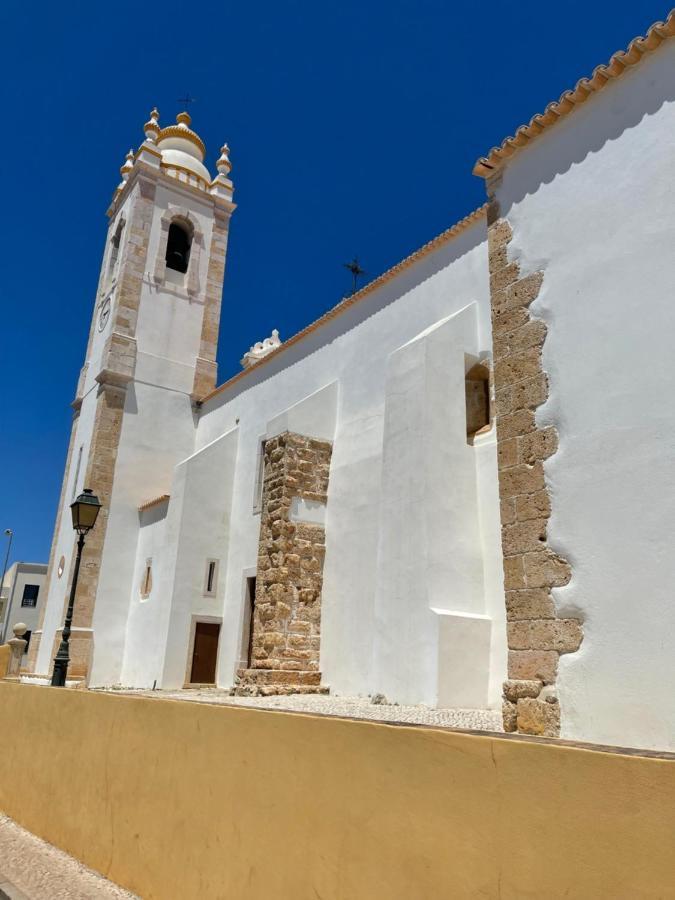 Dolce Portimao