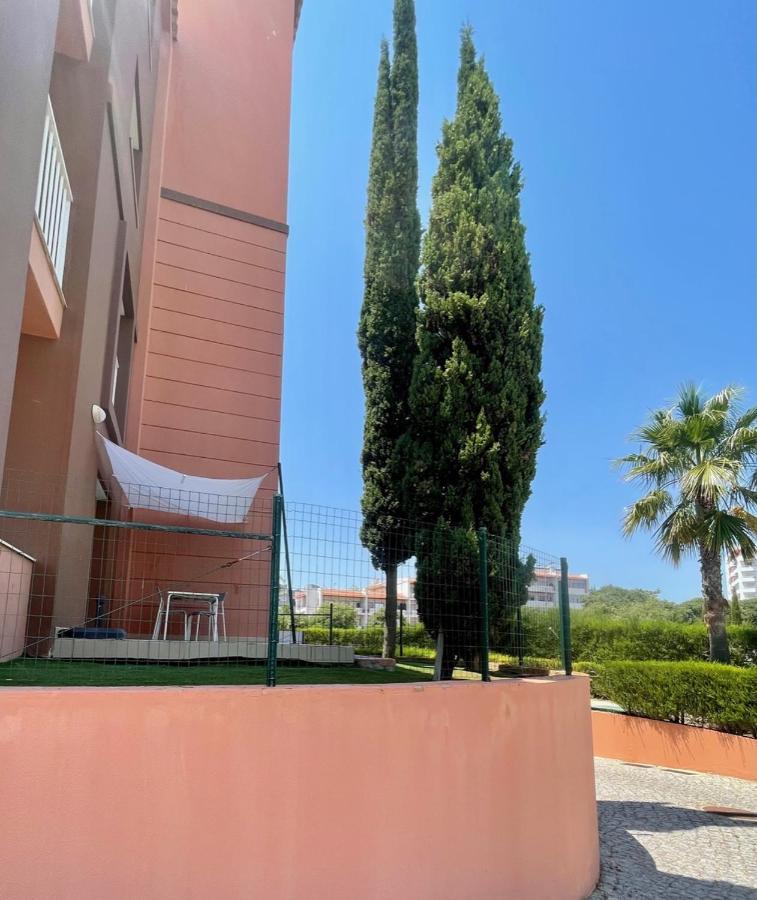 Apartment Dolce